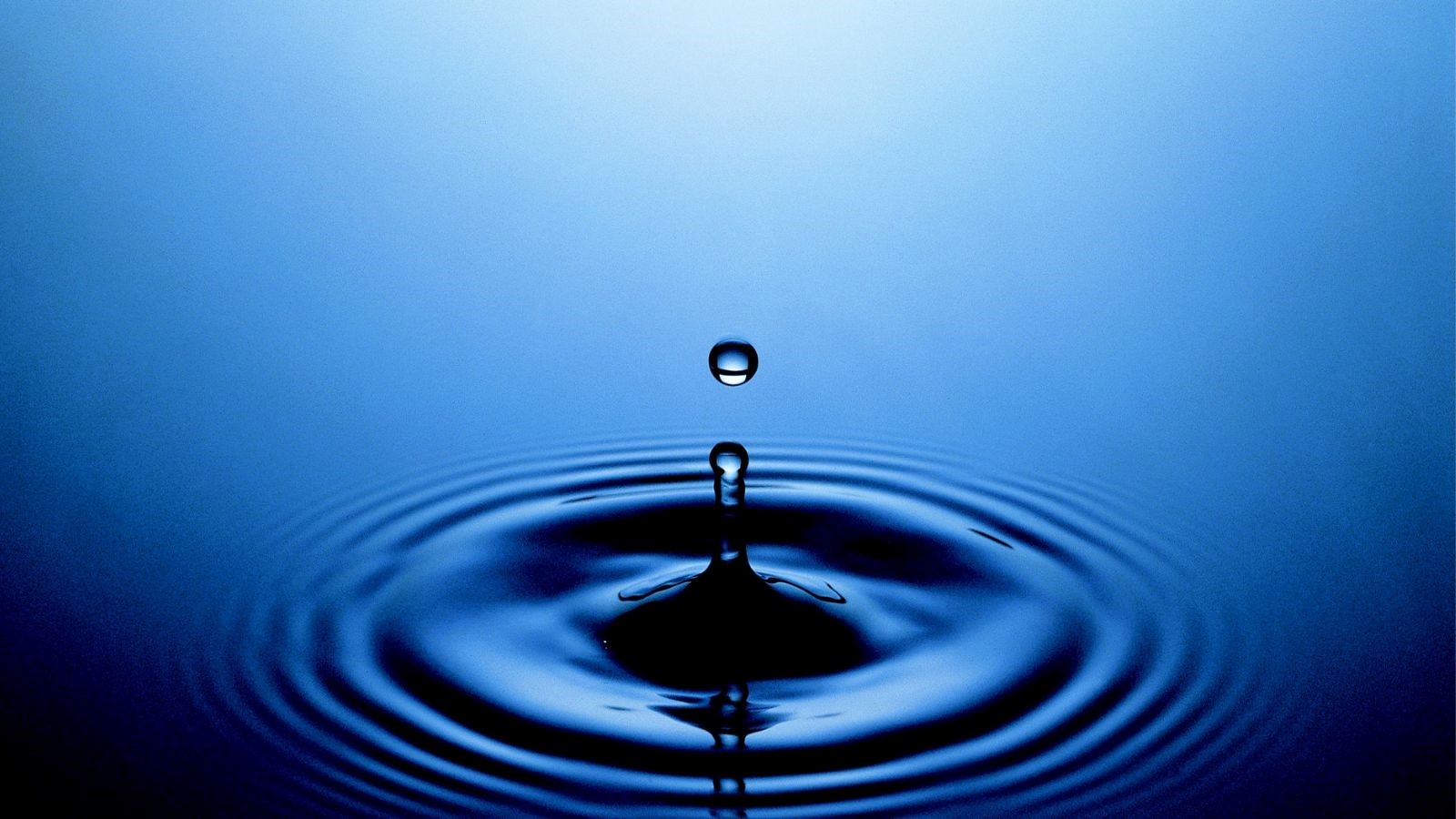 オーケンウォーター