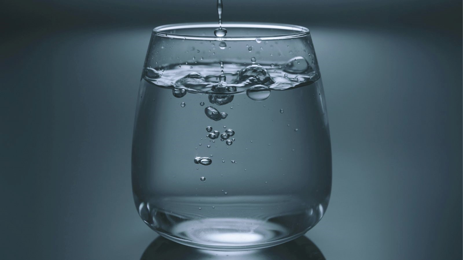 オーケンウォーターの悪い評判