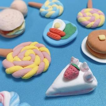 クラウンボックスがおすすめの人