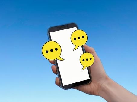 クラウンボックスの口コミ