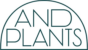 アンドプランツの口コミ