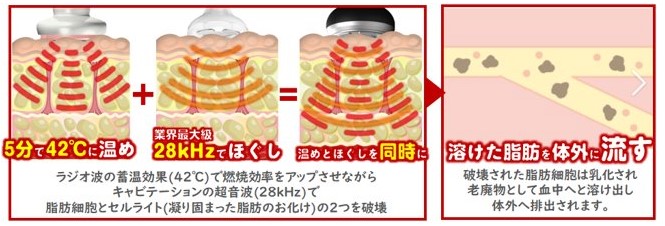 効くラボのシークレットメス
