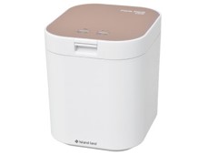 パリパリキュー デメリット