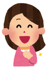 生ごみ処理機の助成金制度