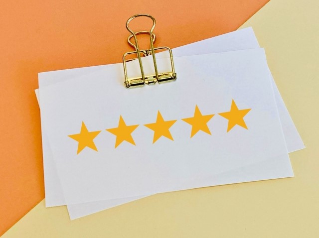 Up-T (アップティー)の評判