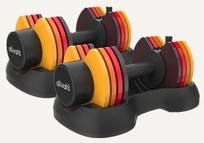 シンデレラは努力するの口コミ