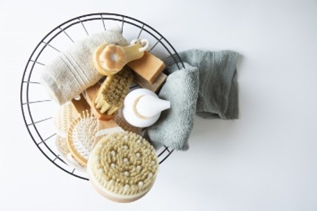 シルクサランの口コミ