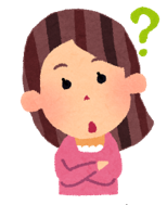 シルクサランを比較