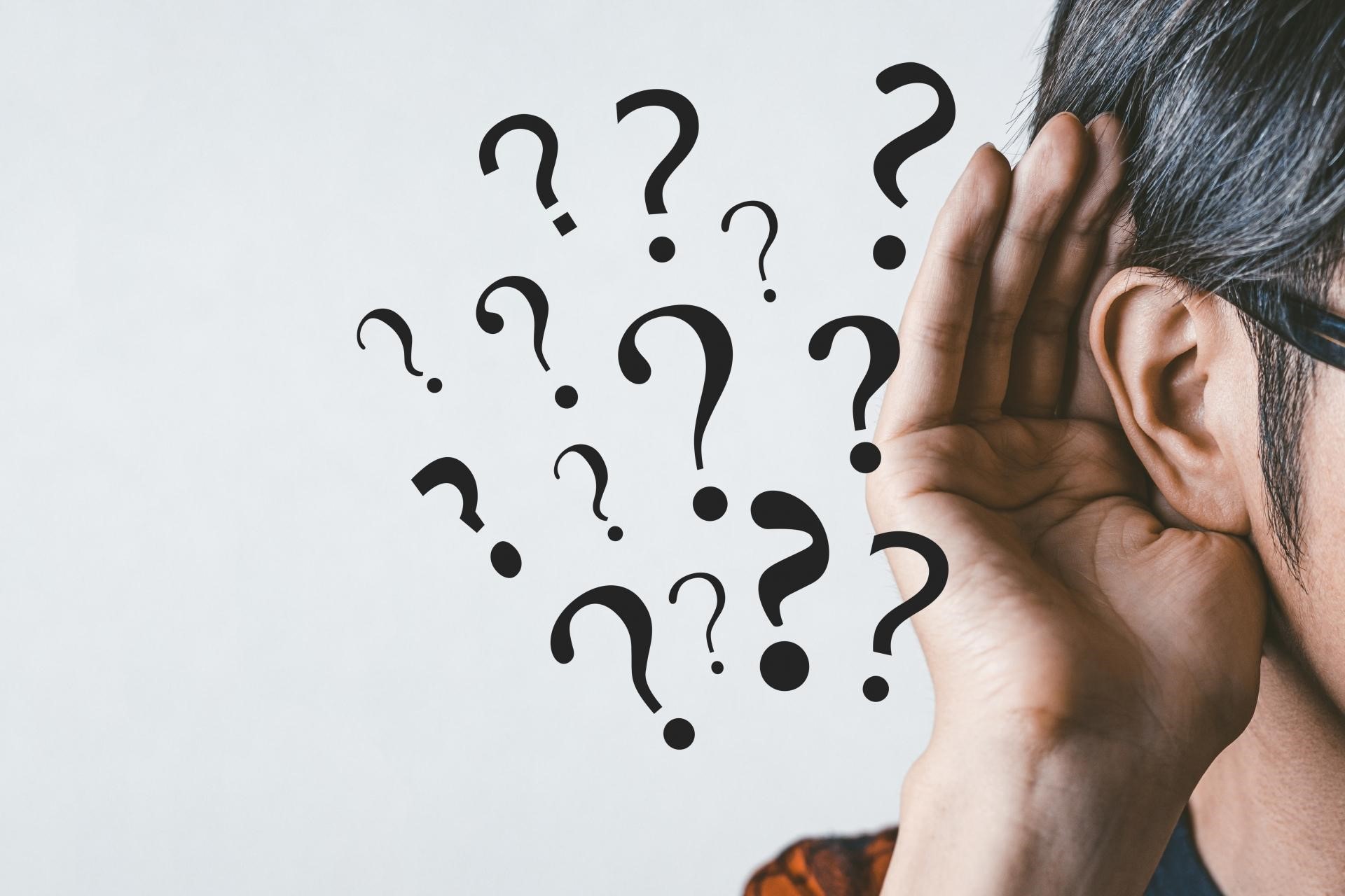 ヒートラップの口コミ