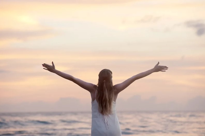 特Pの良い口コミ