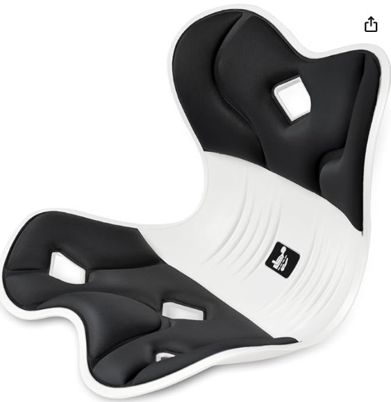 DEZIYUAがおすすめの人