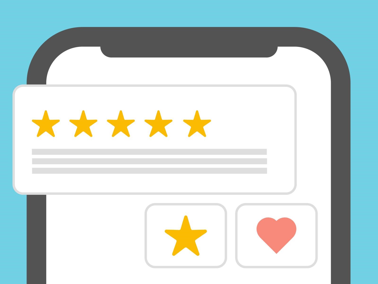 サマリーポケットの評判