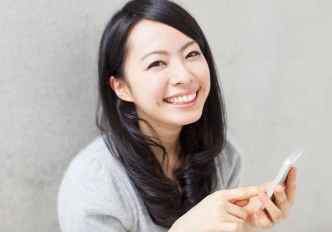 ACRY（アクリー）アプリがおすすめの人