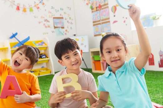 サンリオイングリッシュマスターの口コミ