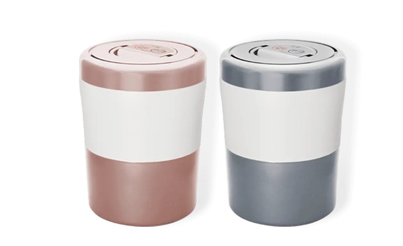 パリパリキューとパリパリキューブを比較