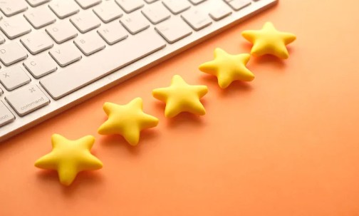 ブルーデオS型の口コミ