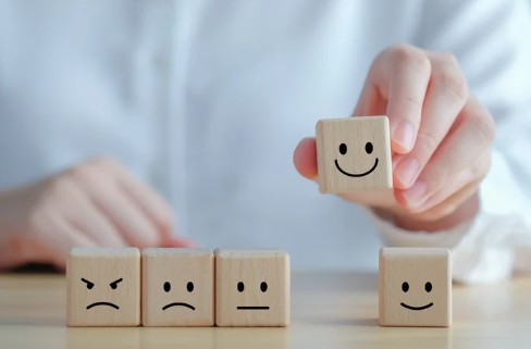 リクシル エコアクアシャワーSPAの口コミ