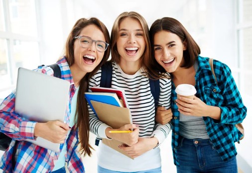 夢カナ留学がおすすめの人