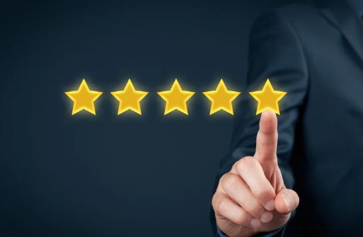 夢カナ留学の口コミ