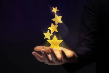 Jackery（ジャクリ）ポータブル電源の口コミ