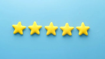 chatGENE Pro(チャットジーンプロ)の評判