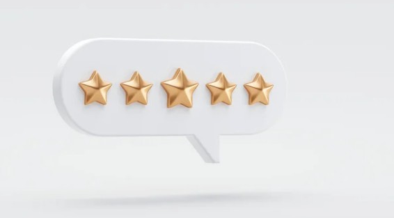 wimoキッズ用自転車を比較