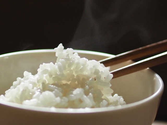 魔法のかまどごはんがおすすめの人