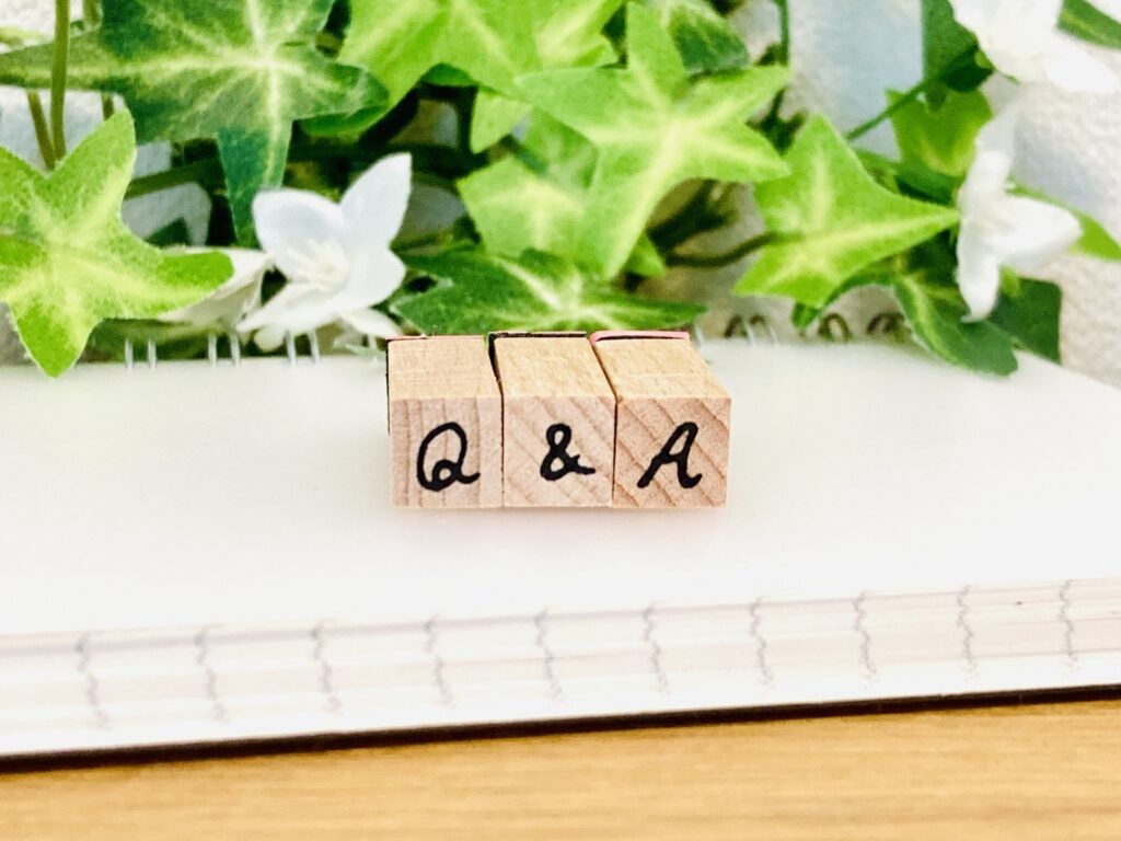 HOVERAir X1 Smartのよくある質問