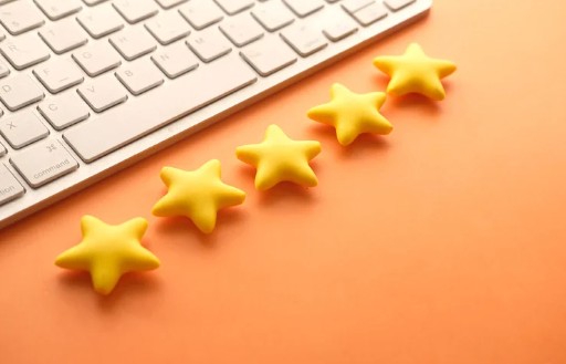 SHIN-ON（しんおん）シャワーセットの口コミ