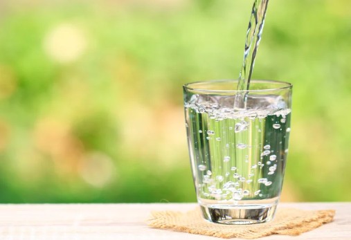 リクシル浄水カートリッジの口コミ