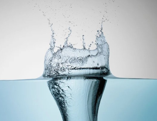 マルチピュアの浄水器の口コミ