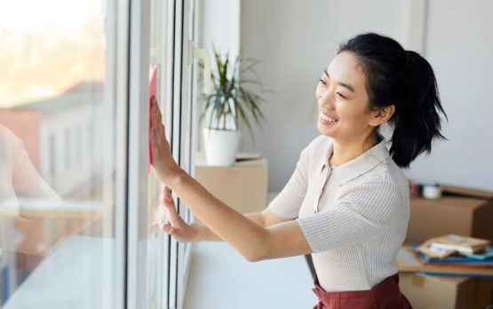 モルクリアプロがおすすめの人
