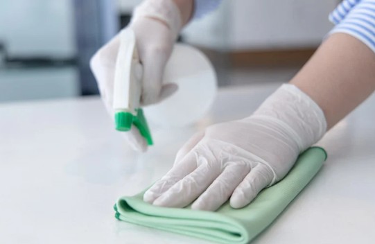 モルクリアプロの悪い口コミ