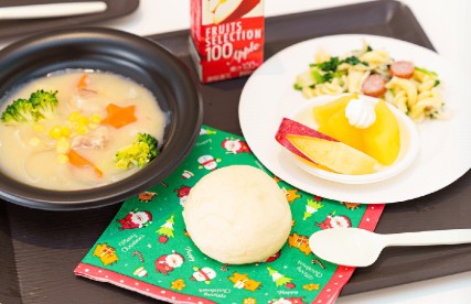 むすびえの評判