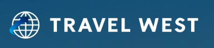 トラベルウエスト