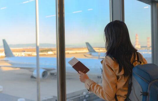 トラベルウエストの評判