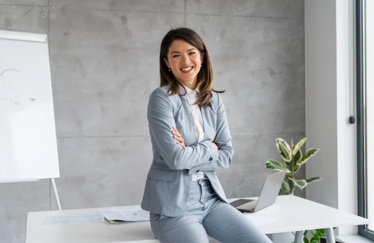 京都朱雀スタジオがおすすめの人