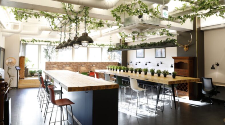 京都朱雀スタジオの口コミ